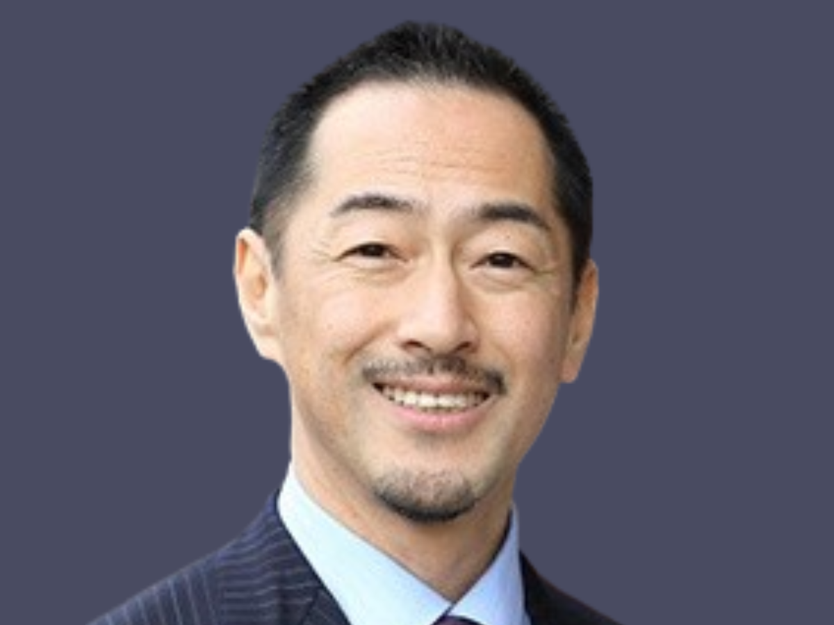 同志社大学・村田晃嗣氏 (USJLP 2000) 『中央公論』にて日米関係の新